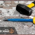 شركة ترميم بالرياض