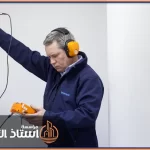 شركة كشف تسربات المياه بالرياض