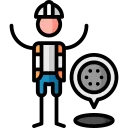 صيانة وتصليح بيارات