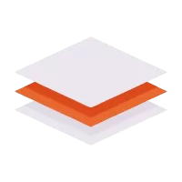 عزل خزانات المياه بالرياض