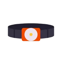 كشف تسربات الخزانات