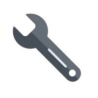 صيانة خزانات المياه