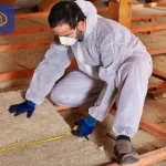 شركة عزل فوم بالباحه