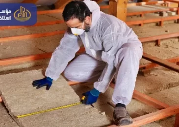شركة عزل فوم بالباحه