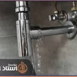شركة كشف تسربات المياه بخميس مشيط