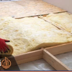 عزل فوم بمكة