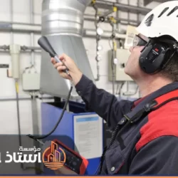 شركة كشف تسربات المياه بعرعر