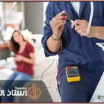 كهربائي منازل بالدمام مضمون