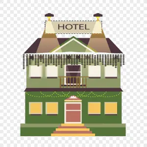 قاعات نارسيس للأفراح والمؤتمرات