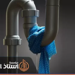 شركة كشف تسربات المياه بعرعر