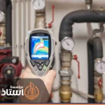 شركة كشف تسربات المياه بجازان