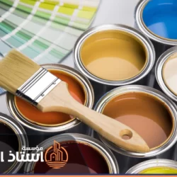 معلم دهانات بالدمام