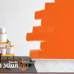 معلم دهانات بالدمام