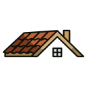 عزل أسطح بخميس مشيط