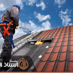 شركة عزل اسطح بخميس مشيط