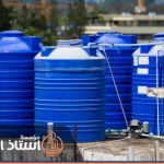 شركة عزل خزانات المياه بخميس مشيط