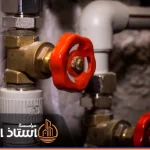 شركة كشف تسربات المياه في نجران