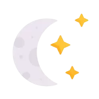 ترميم منازل