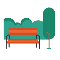 ترميم منازل