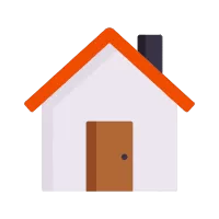 ترميم الحمامات والمطابخ