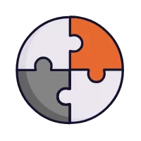 ترميم فلل الرياض