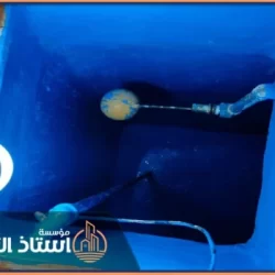 شركة عزل خزانات بشقراء